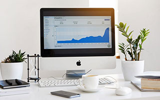 利物浦官宣！28万周薪引爆，铁三角失衡，麦卡续约悬了？