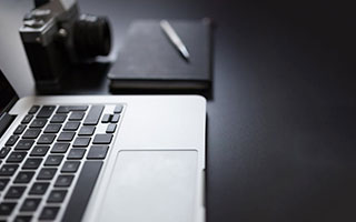 欧冠赛场巴萨7-2大胜纽卡，马竞总比分7-5热刺，西甲三强全部晋级八强！