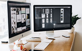 3000万引爆曼联等两队疯抢！全能铁卫花落谁家